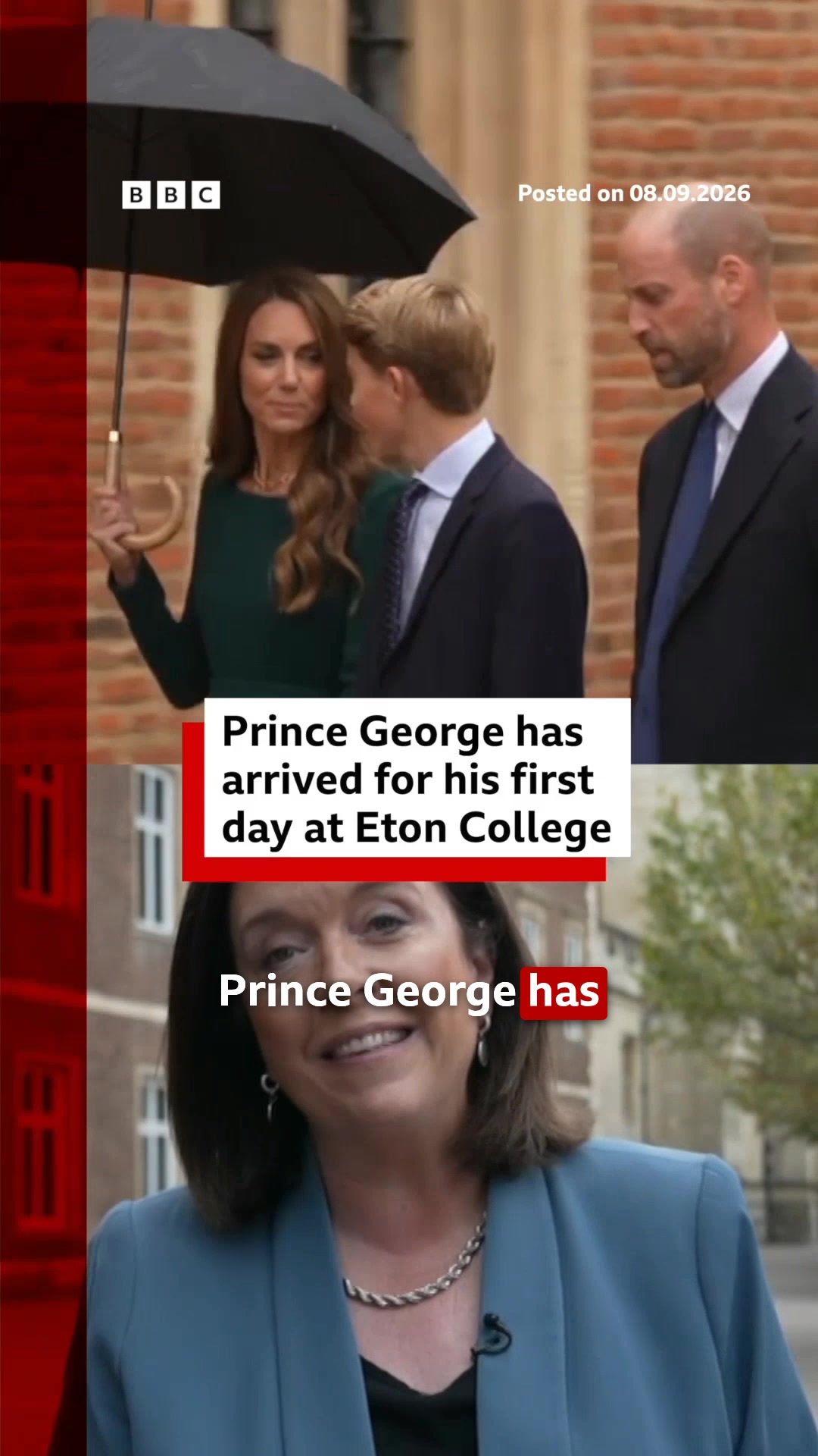 @BBC News
