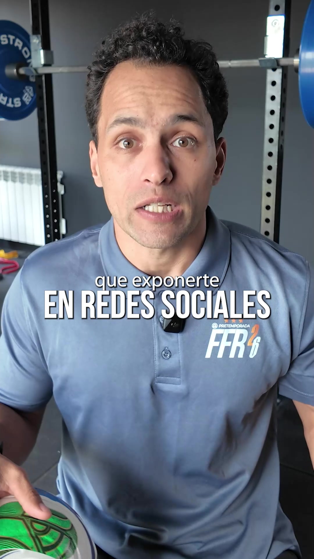 @Daniel Pereira