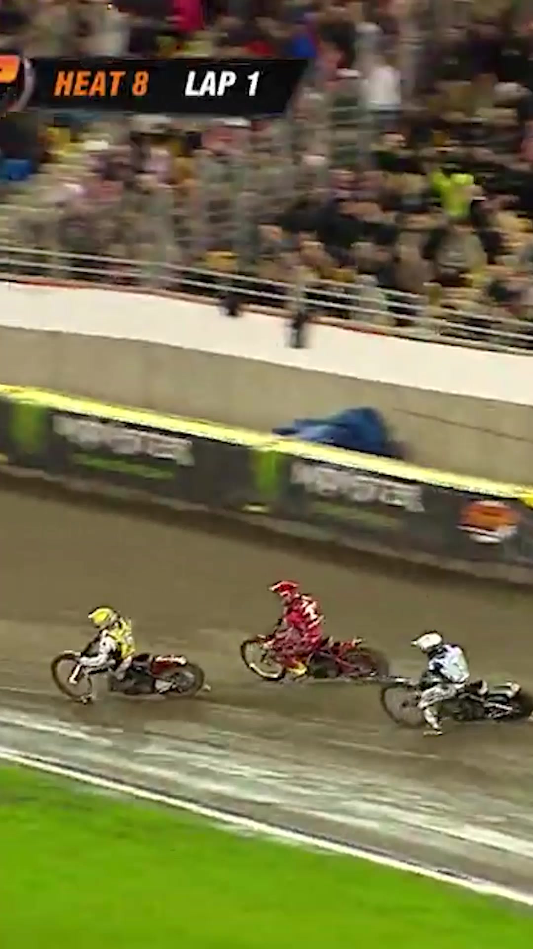 @FIM Speedway Grand Prix