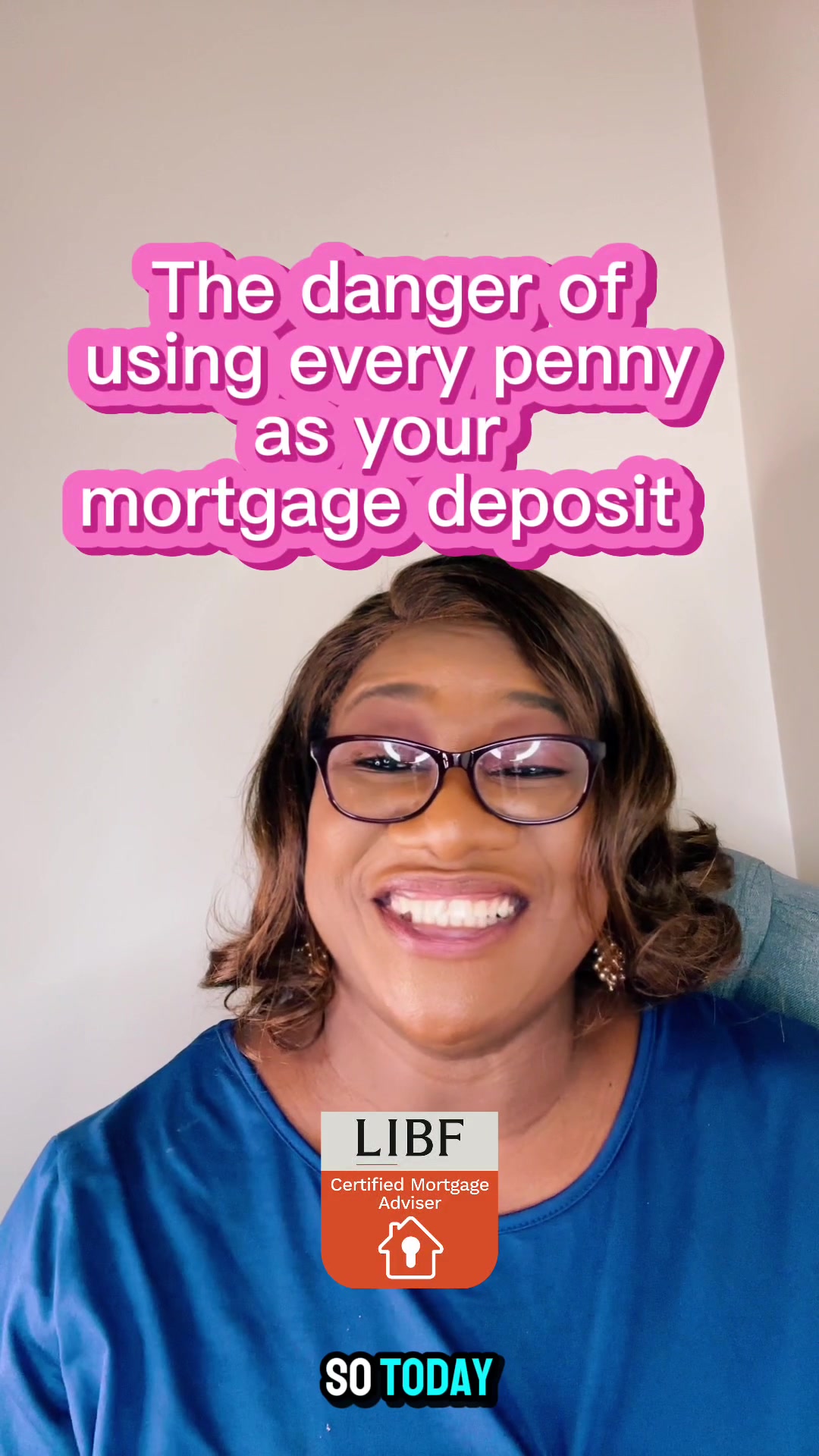 @Yinka Mortgage Broker UK
