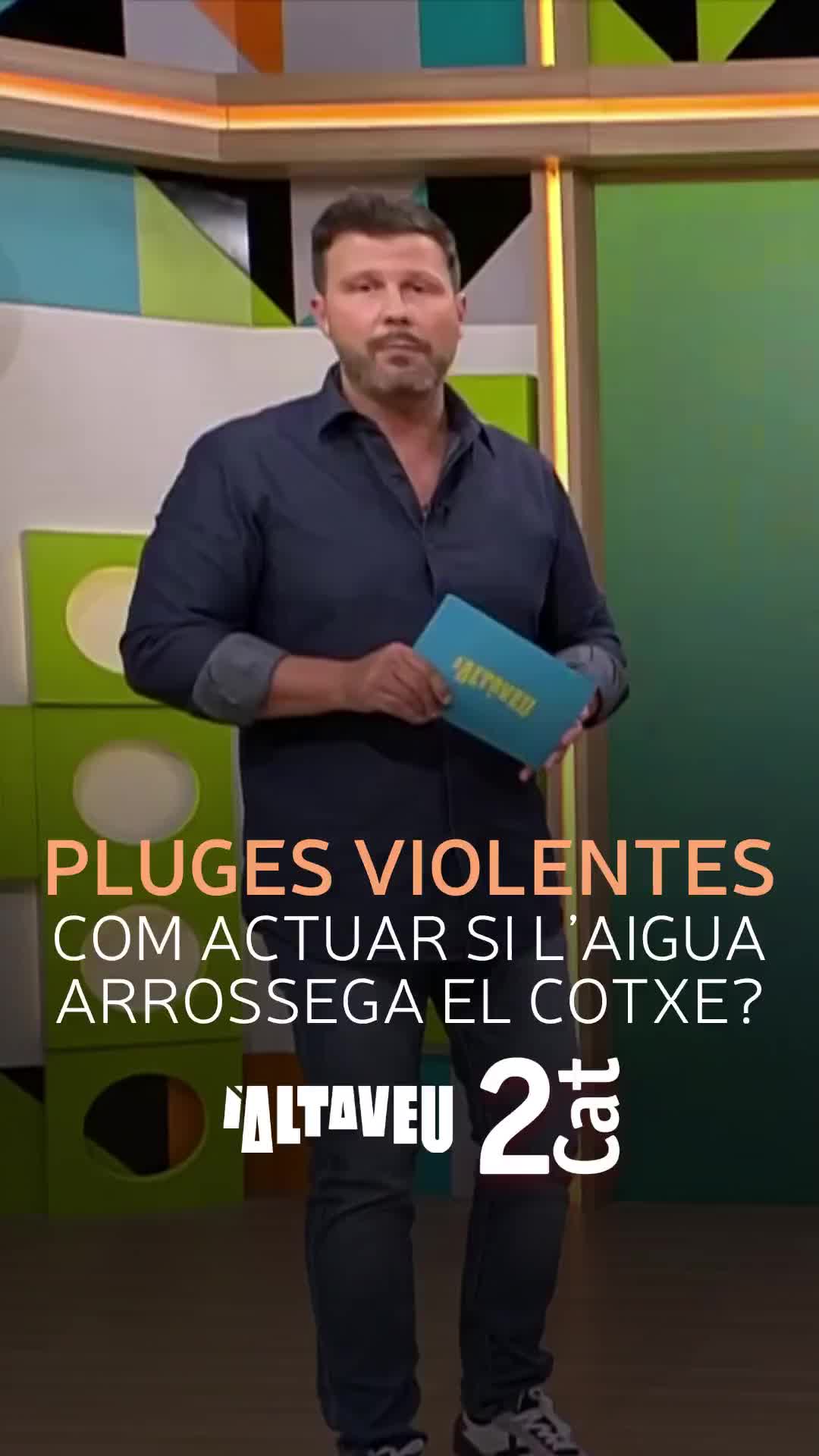 @RTVE Catalunya