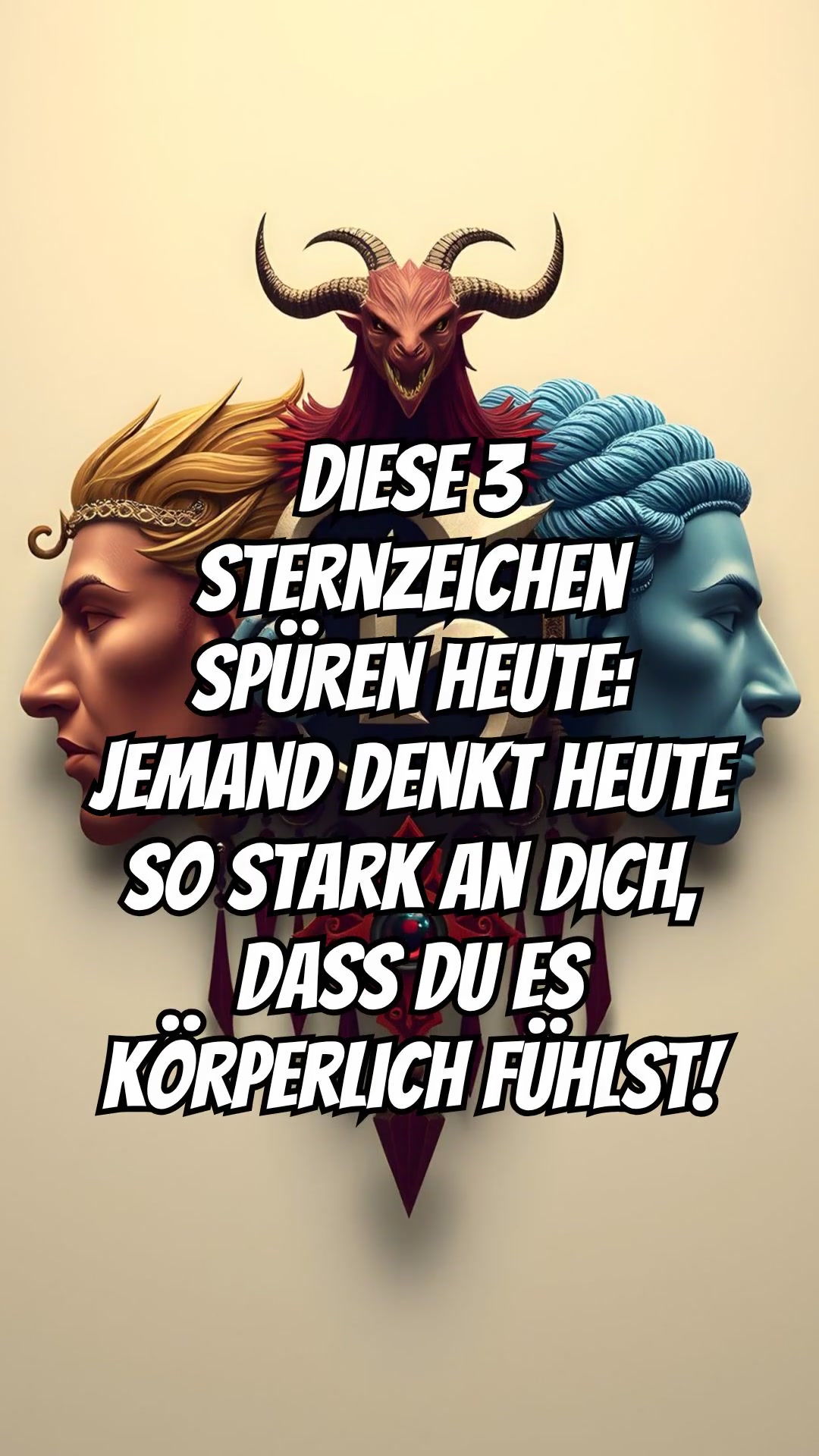 @HoroskopKing