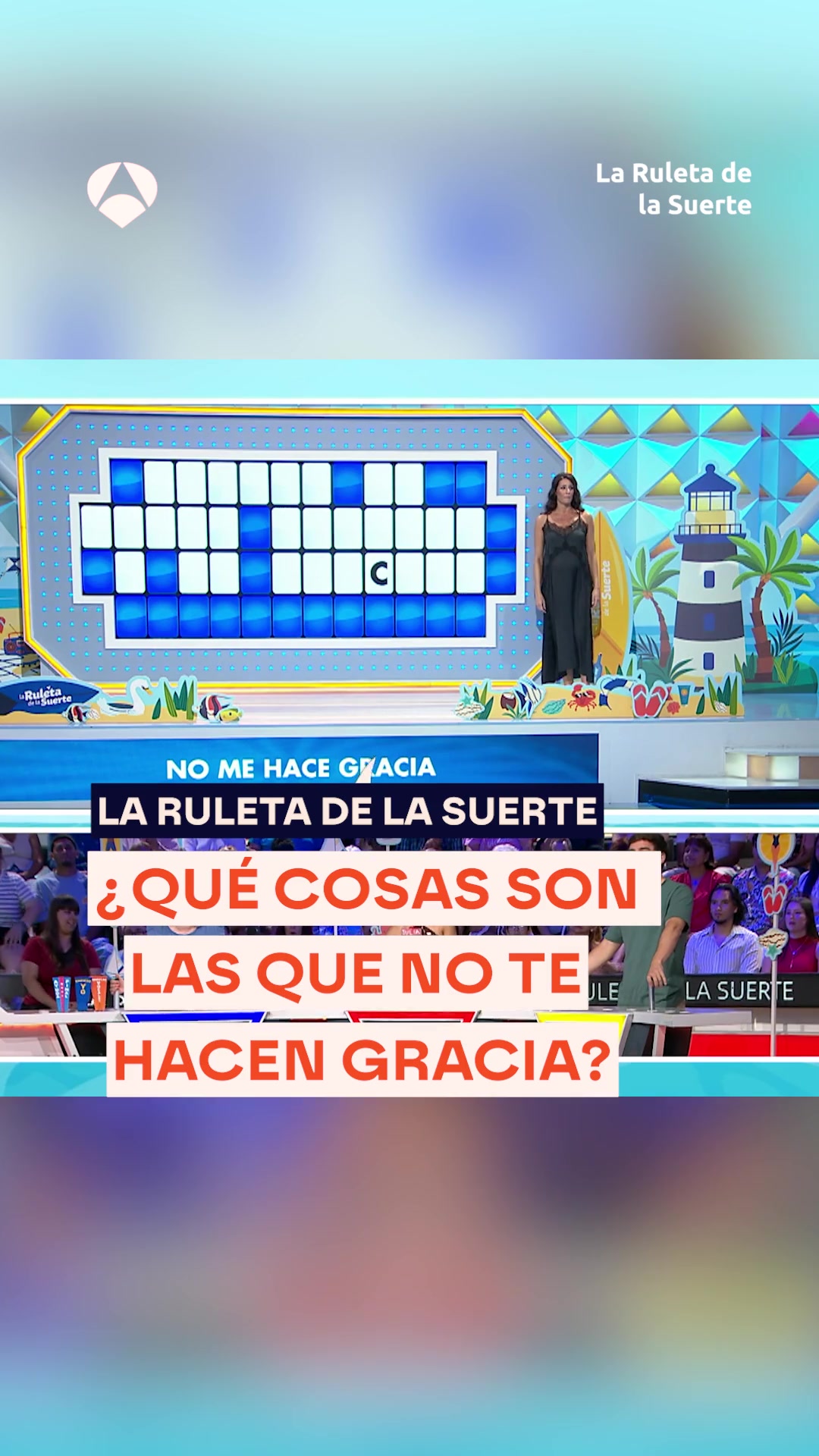 @Antena 3