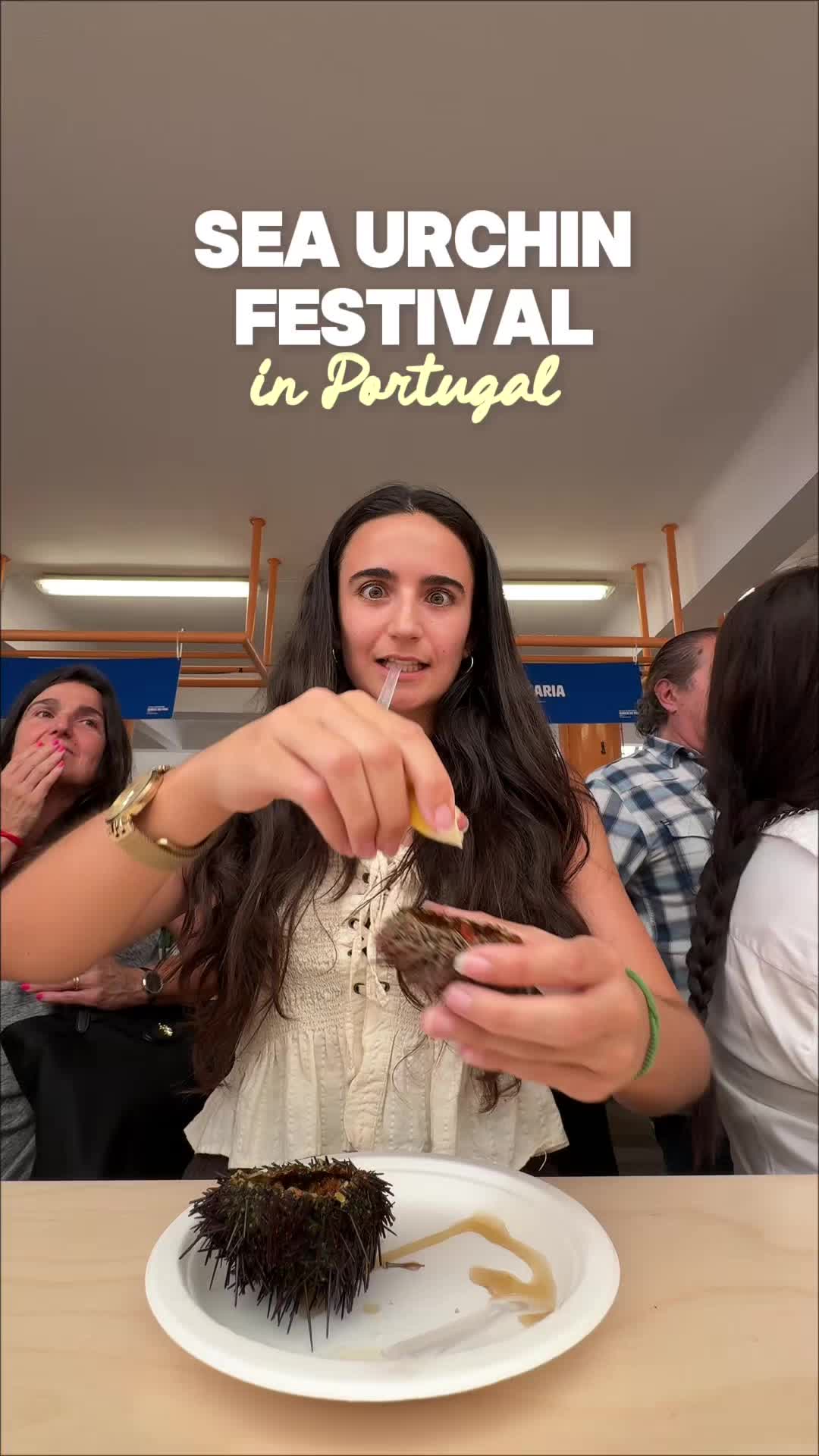 @Mariana | food & travel