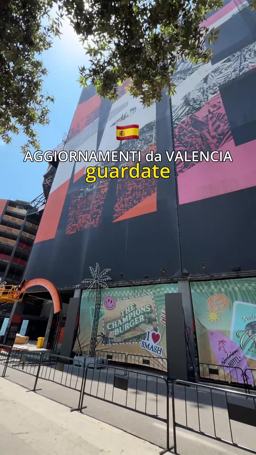 @lucatonielitaliano