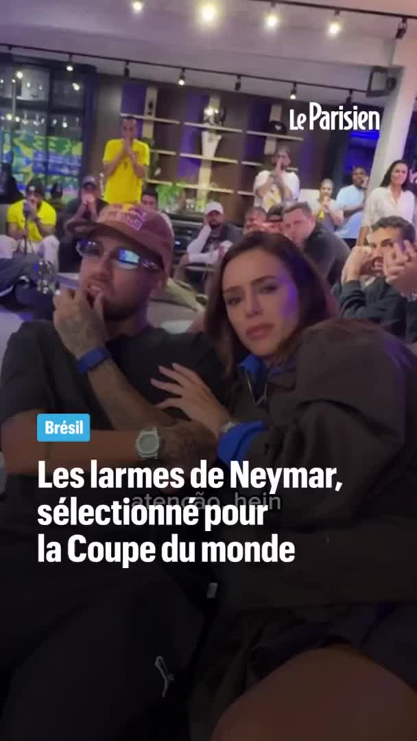 @Le Parisien