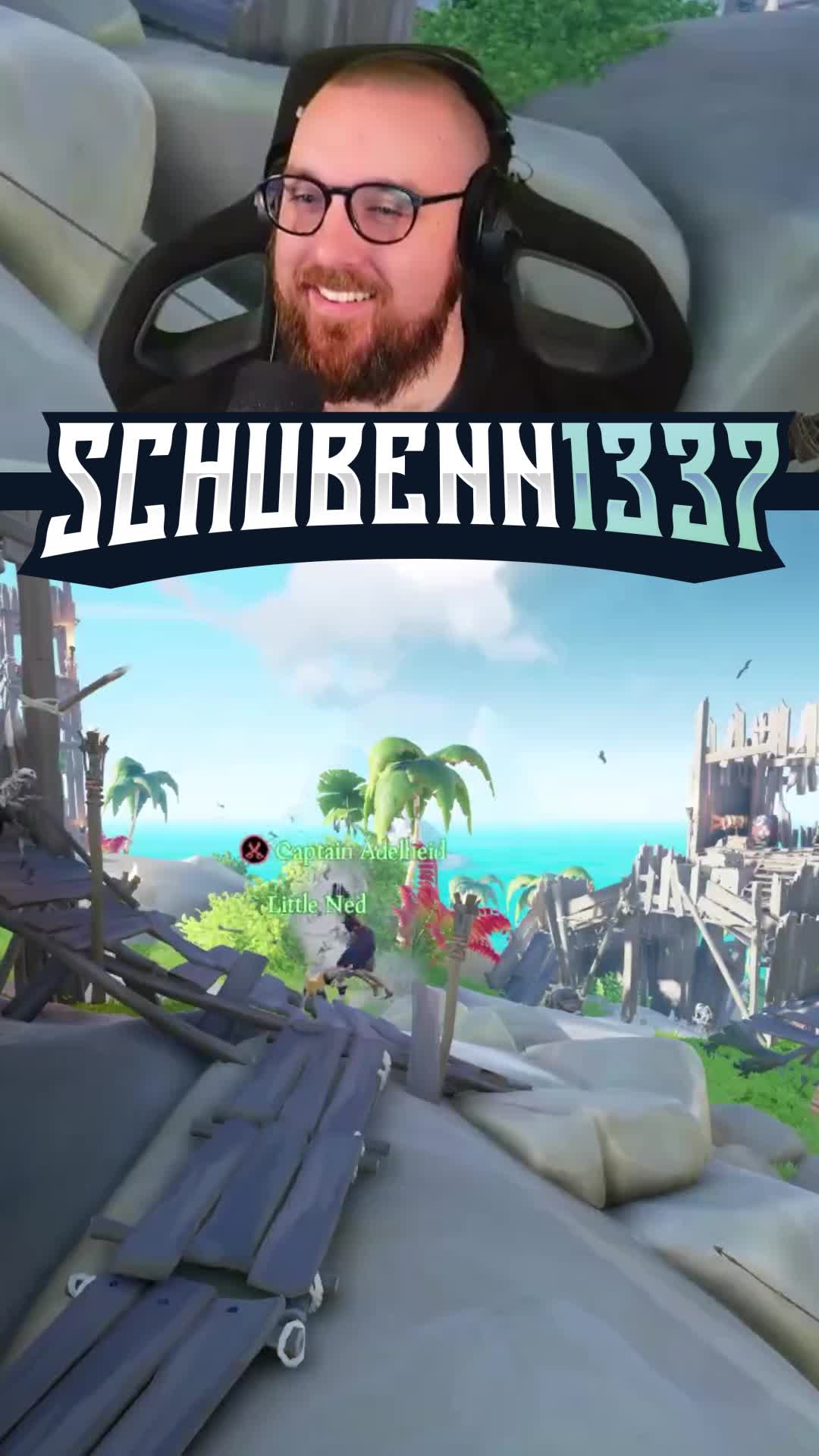 @schubenn1337