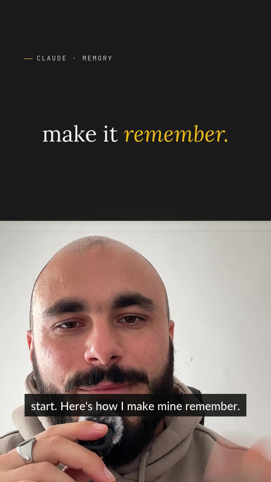 @Marcus-Aurelius | SEO + AI