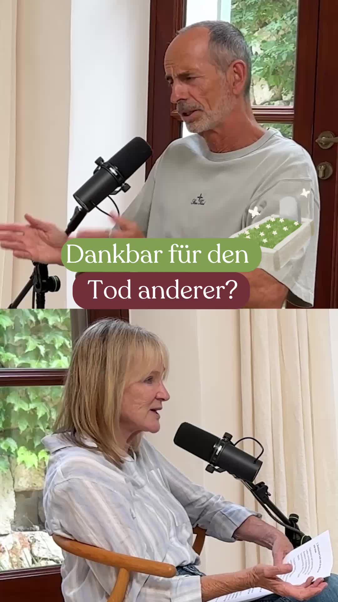 @Liebscher & Bracht