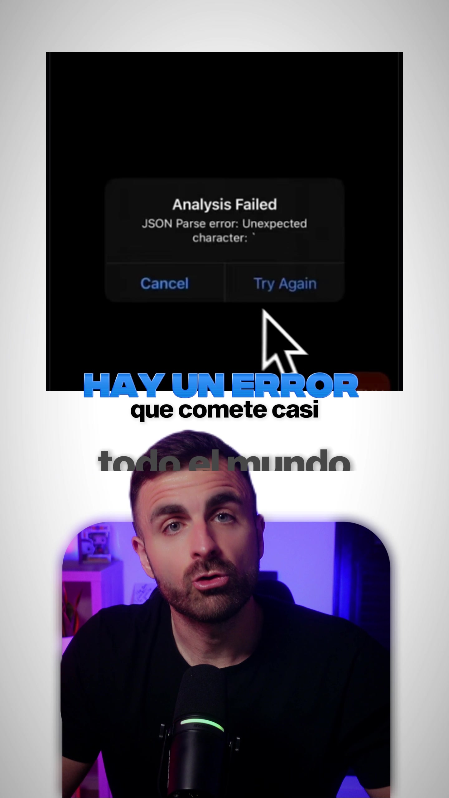 @Migue Baena IA
