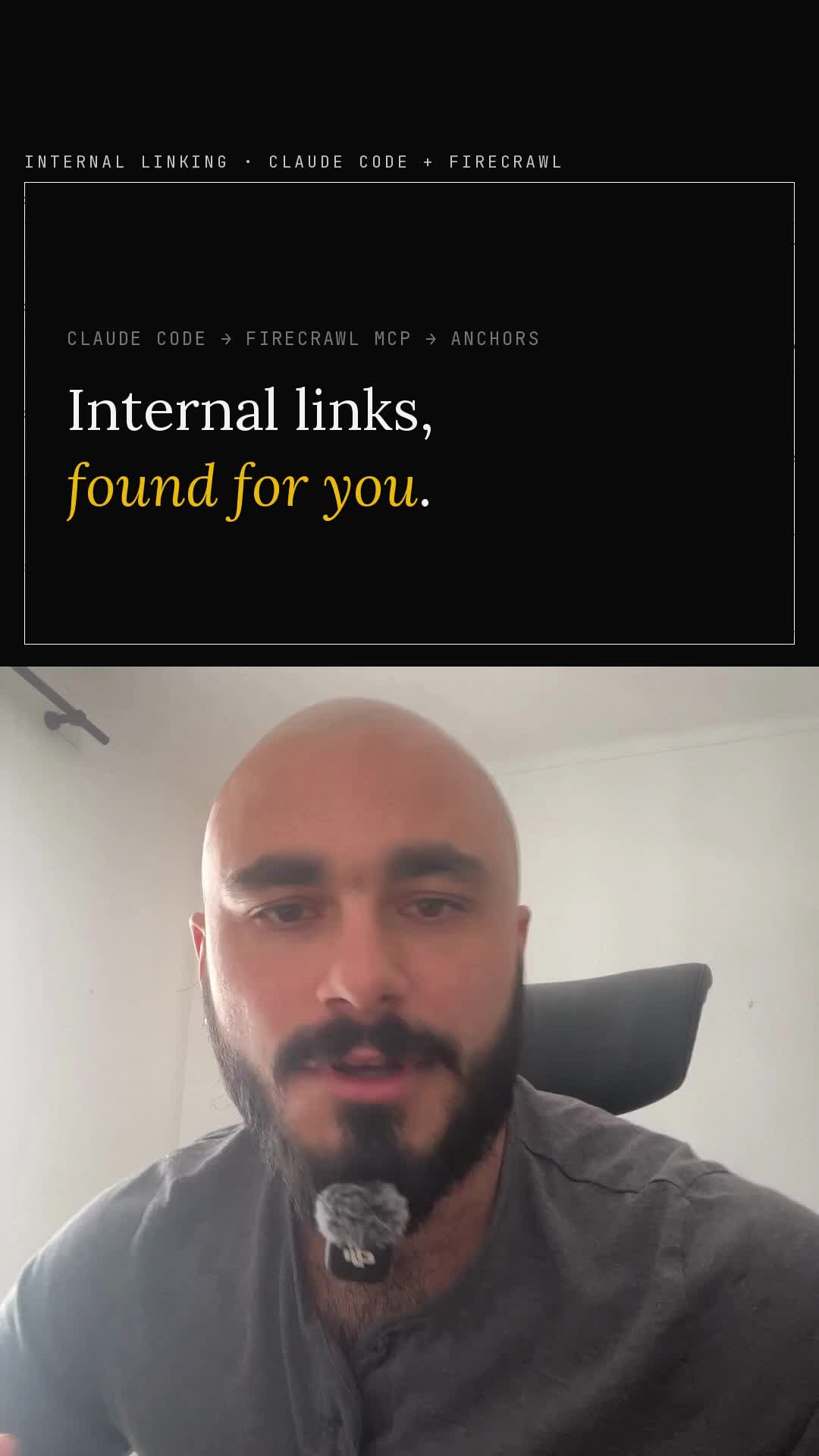 @Marcus-Aurelius | SEO + AI