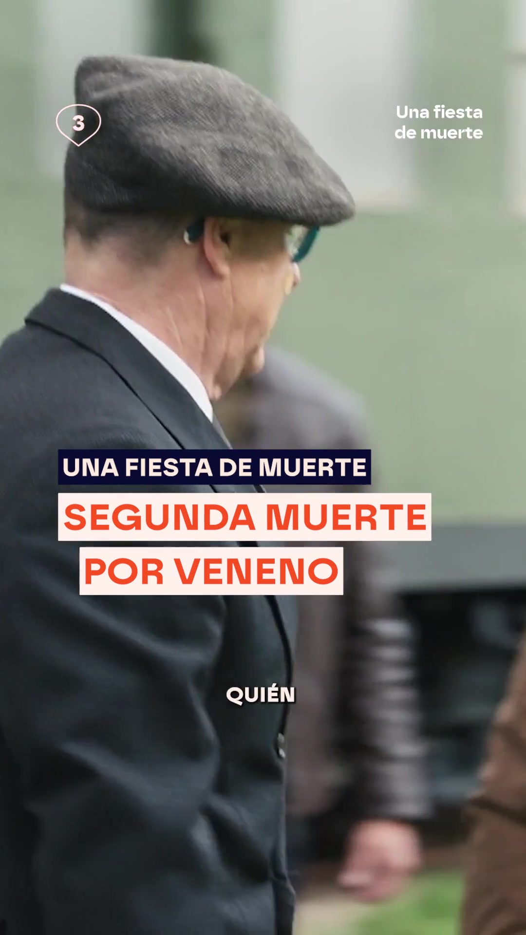 @Antena 3
