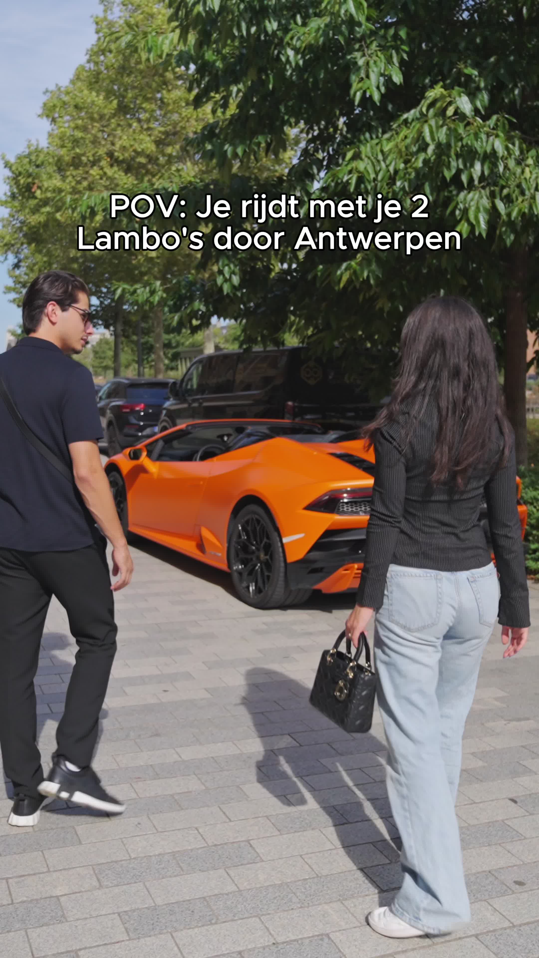 @Samuel Ecom