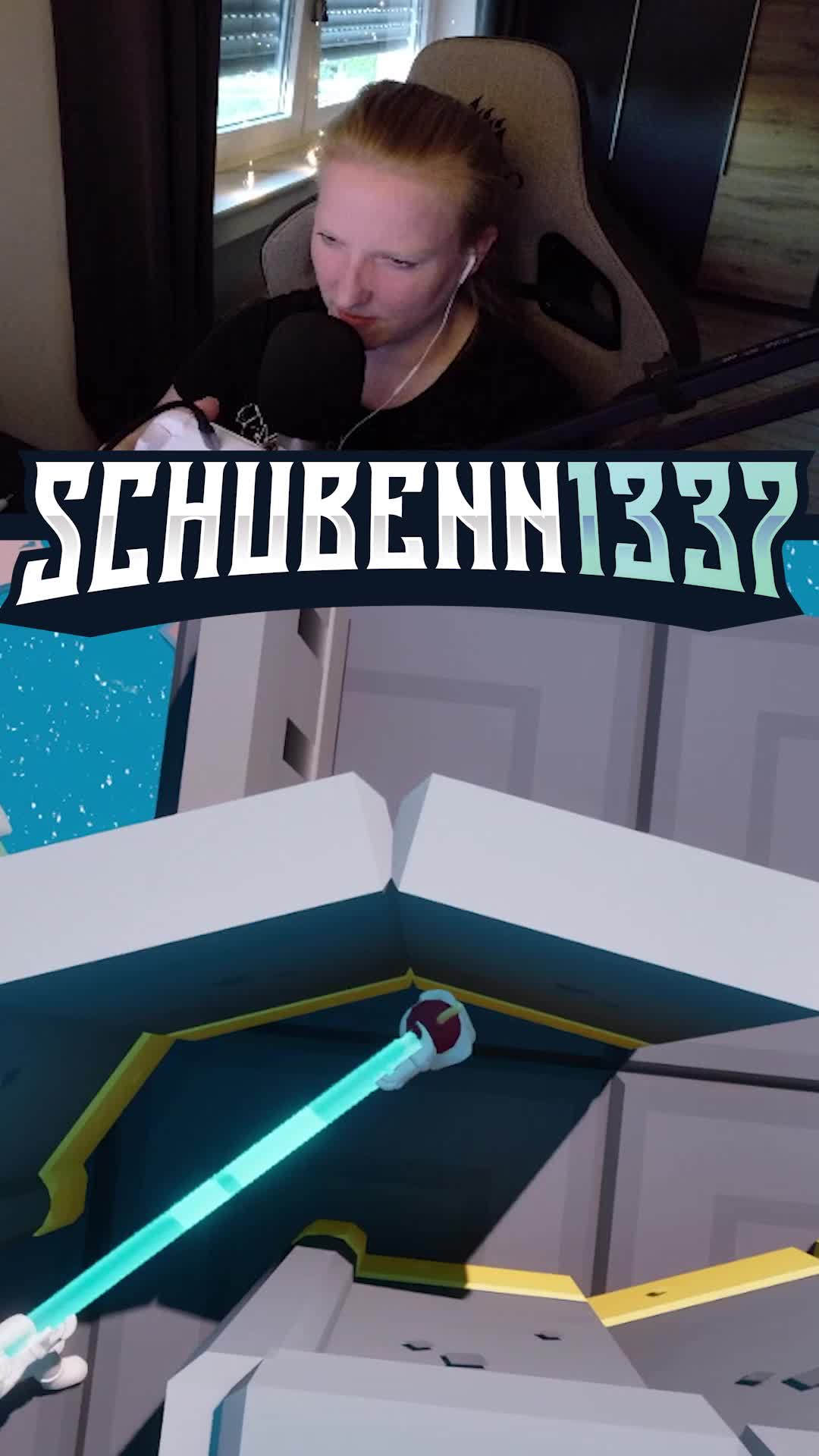 @schubenn1337