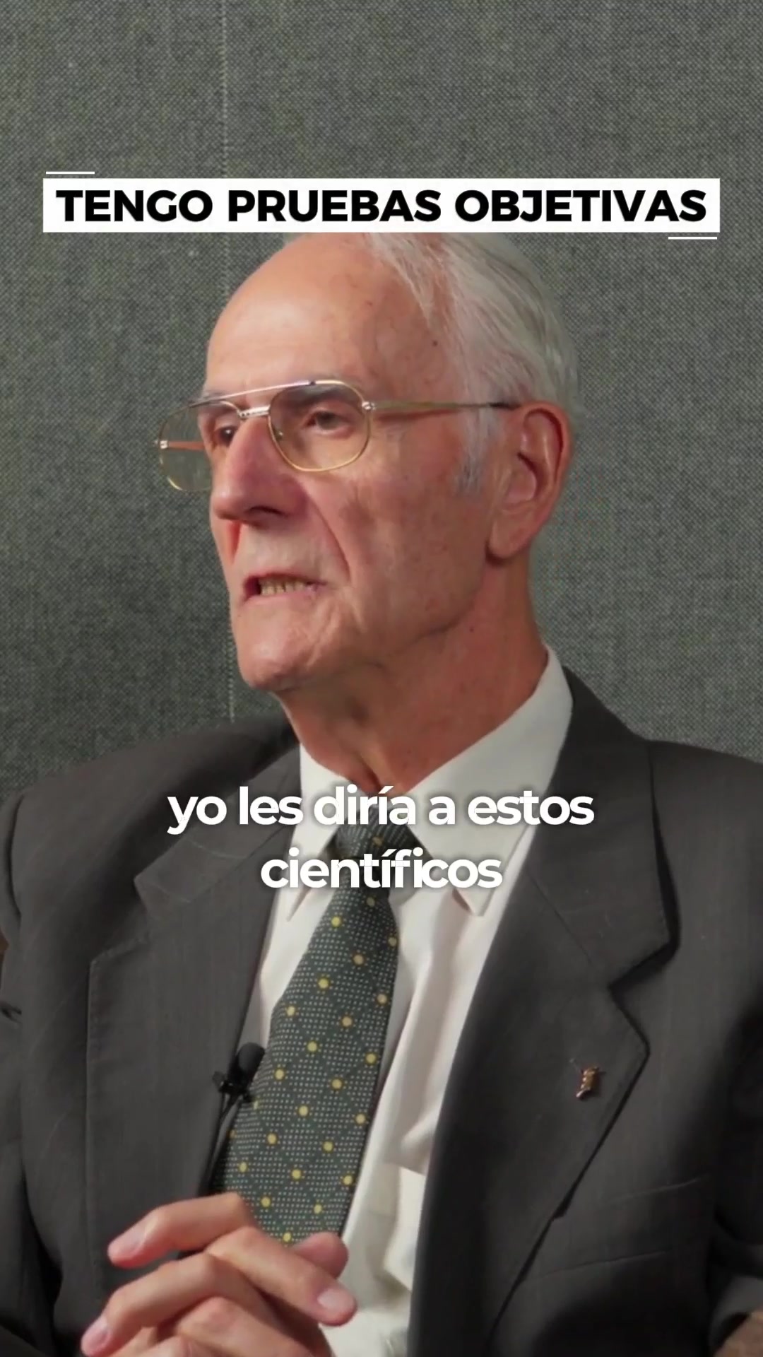 @Dr. Manuel Sans Segarra
