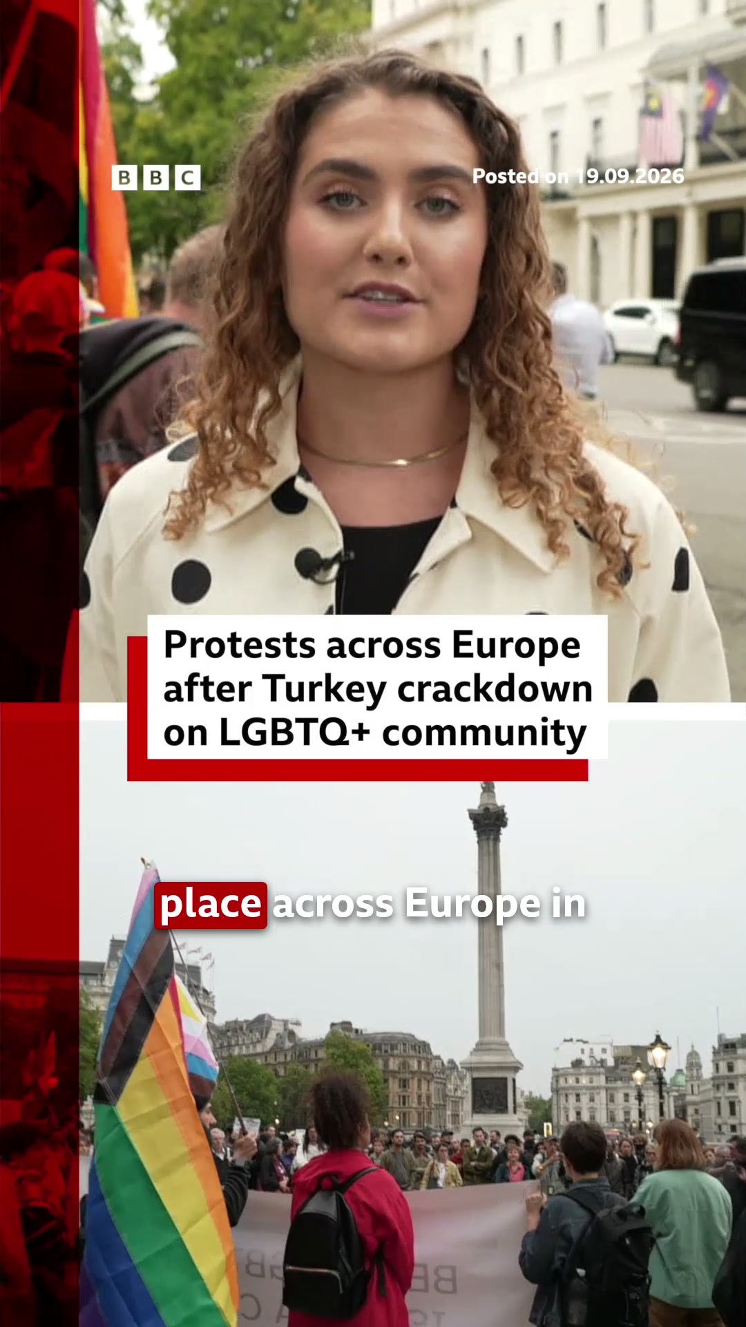 @BBC News