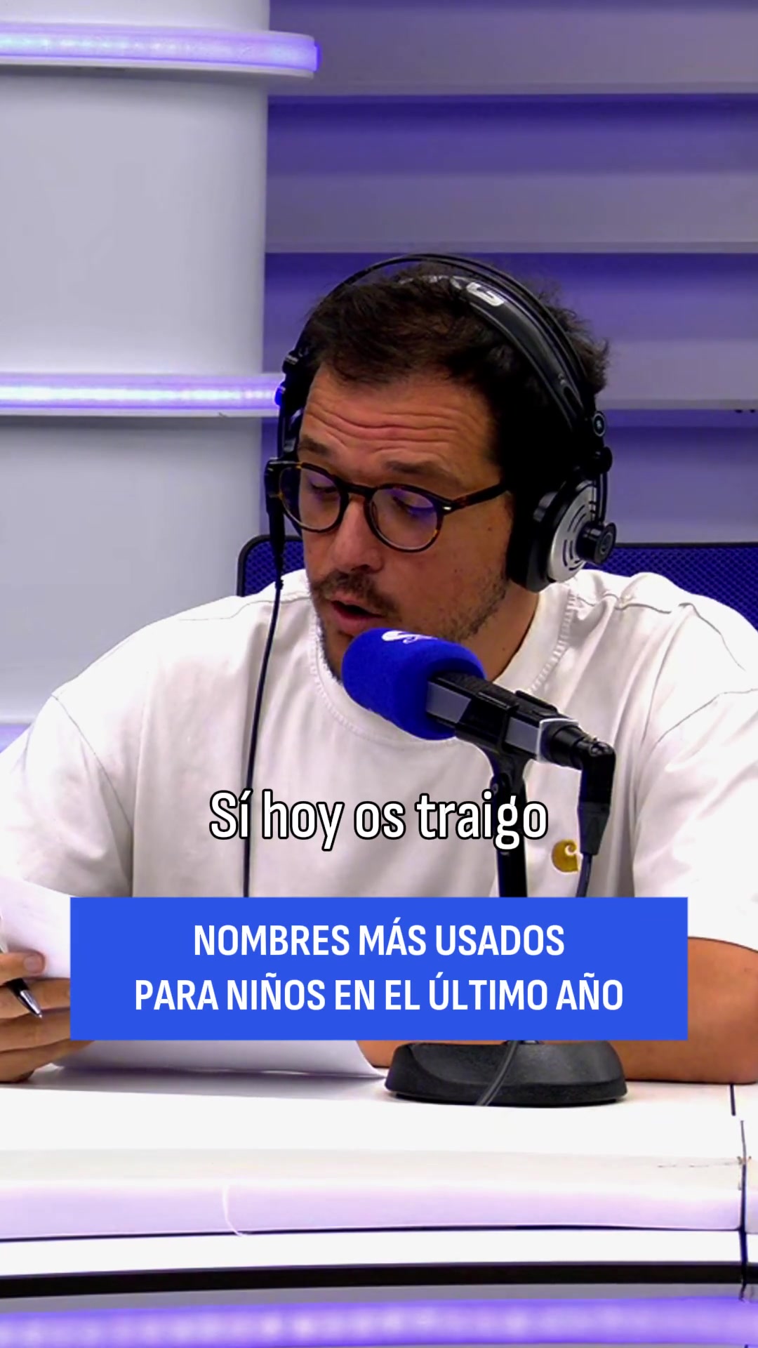 @COPE