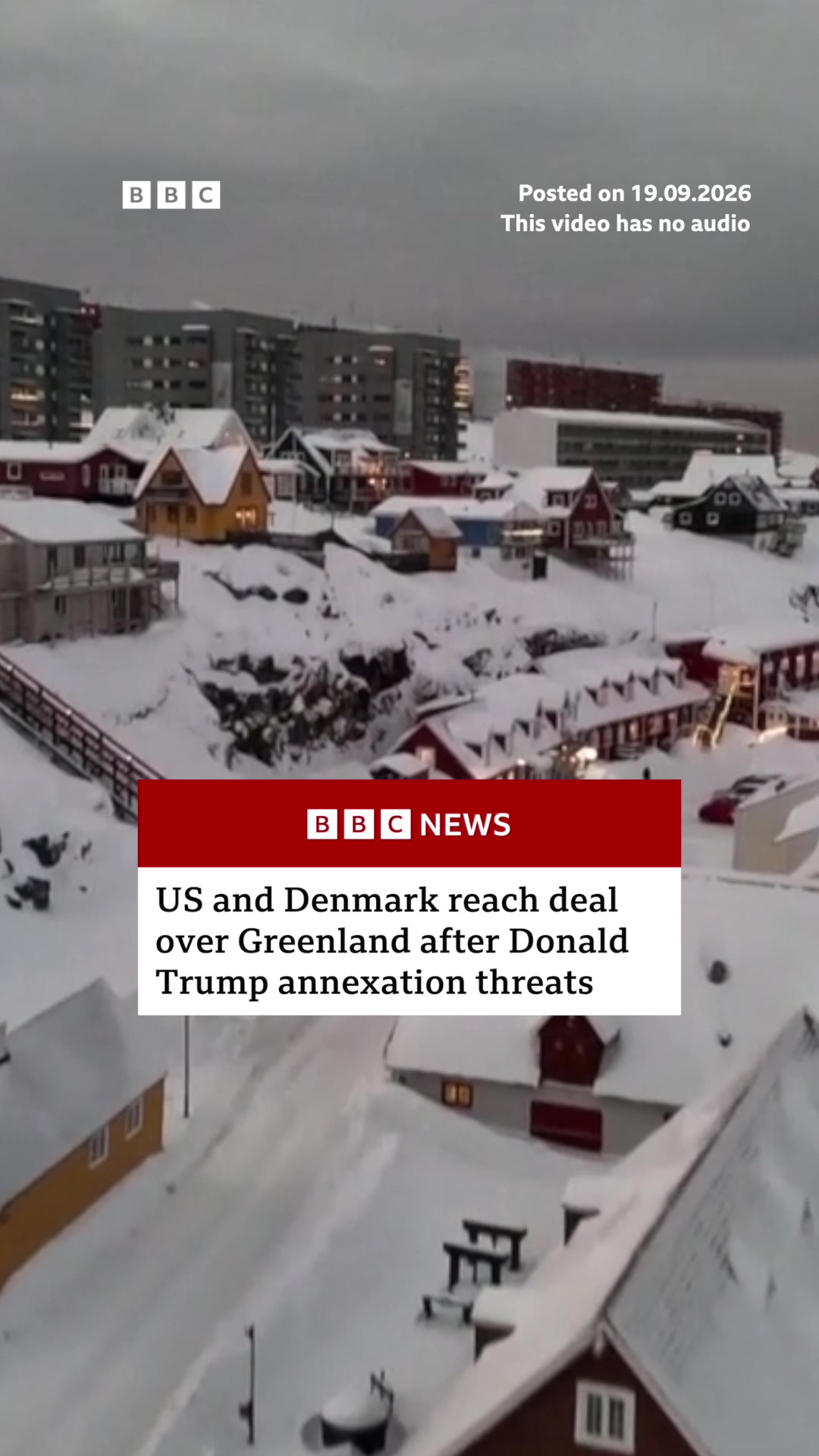 @BBC News