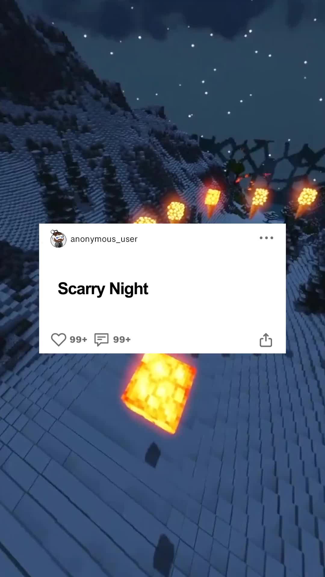 @foretoldspookies