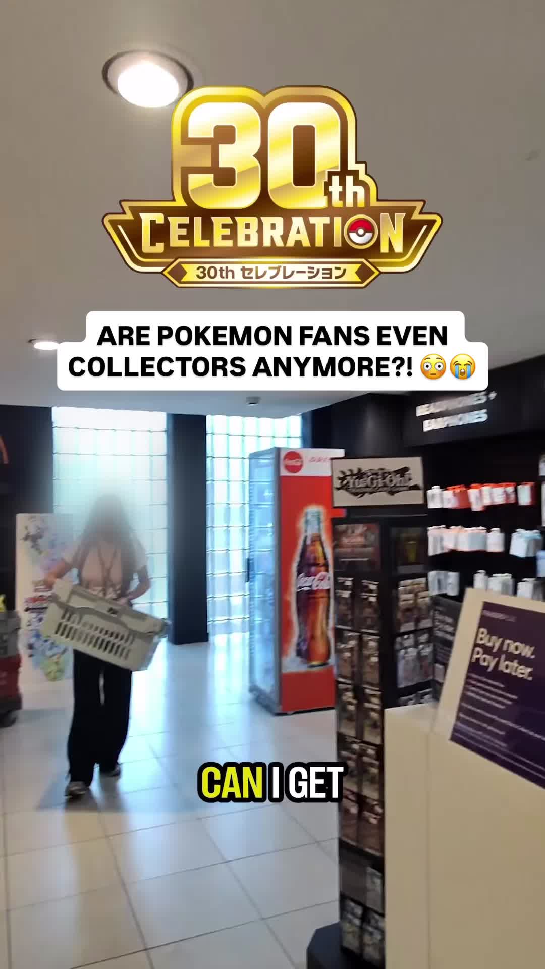 @Crep Chief Notify