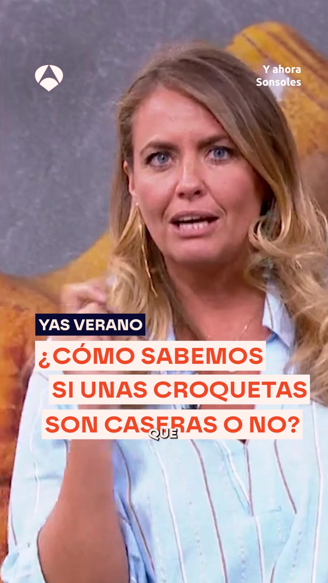 @Antena 3