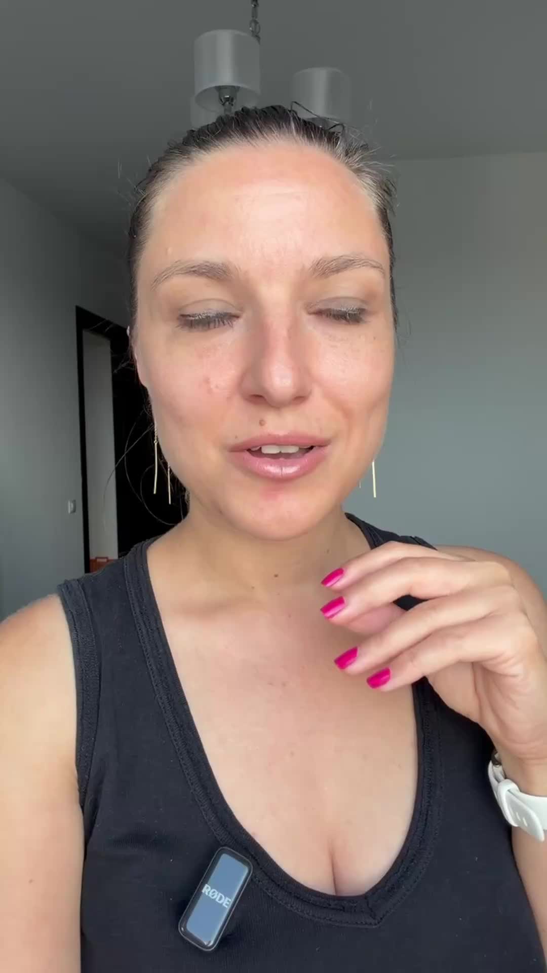 @Adelina Mitrofan