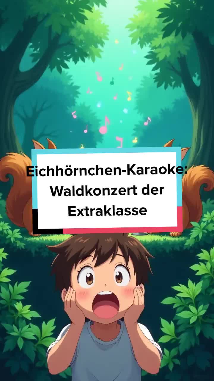 @Squirreltology
