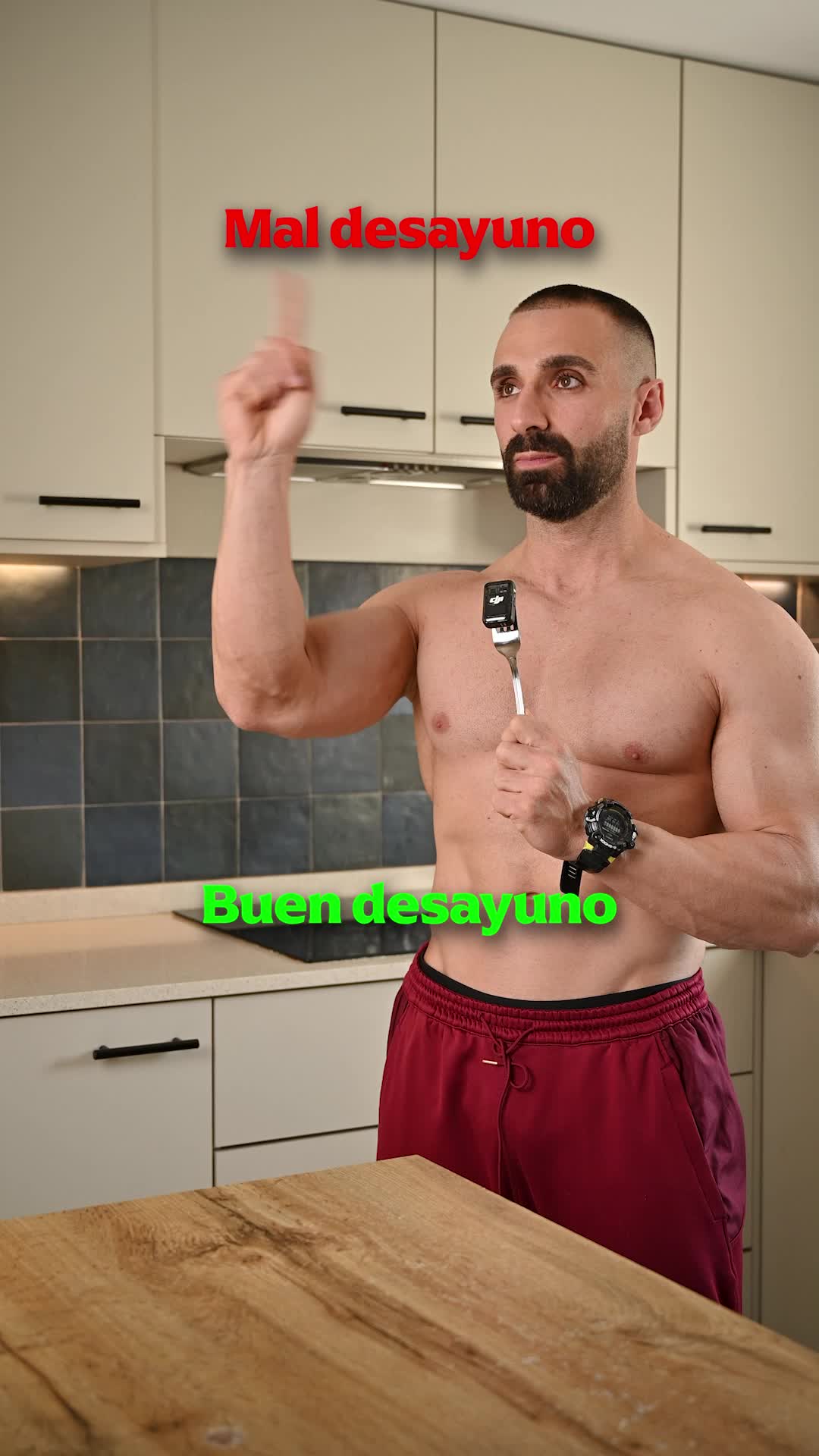 @Rubén López Reyes
