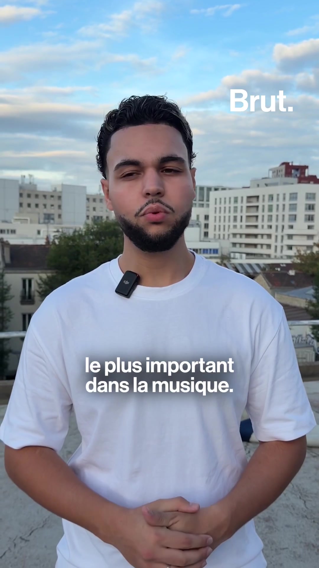 @Brut.