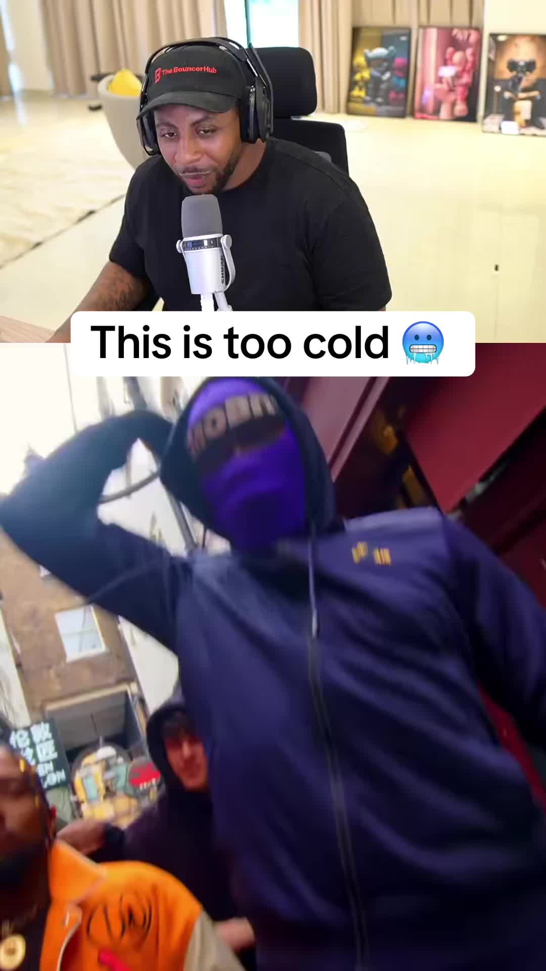 @bouncercontent