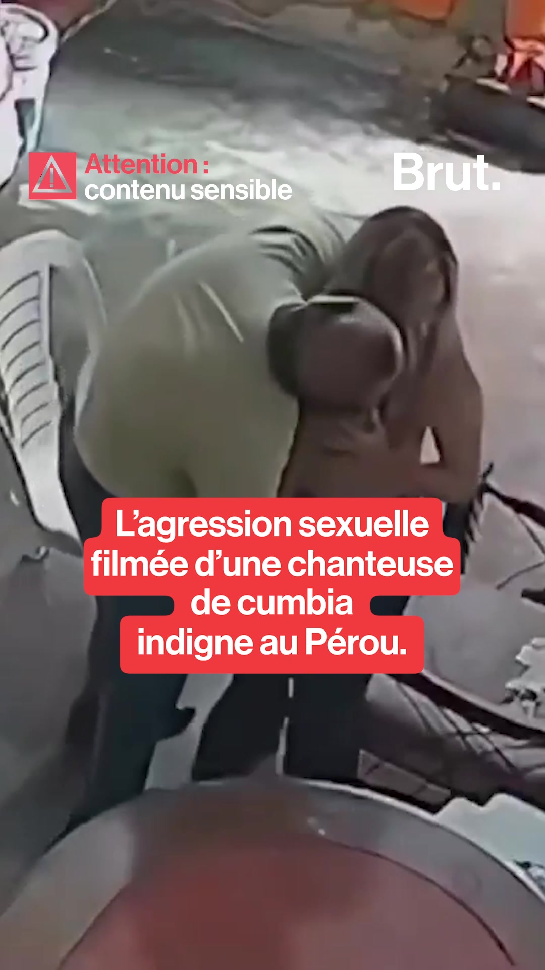 @Brut.