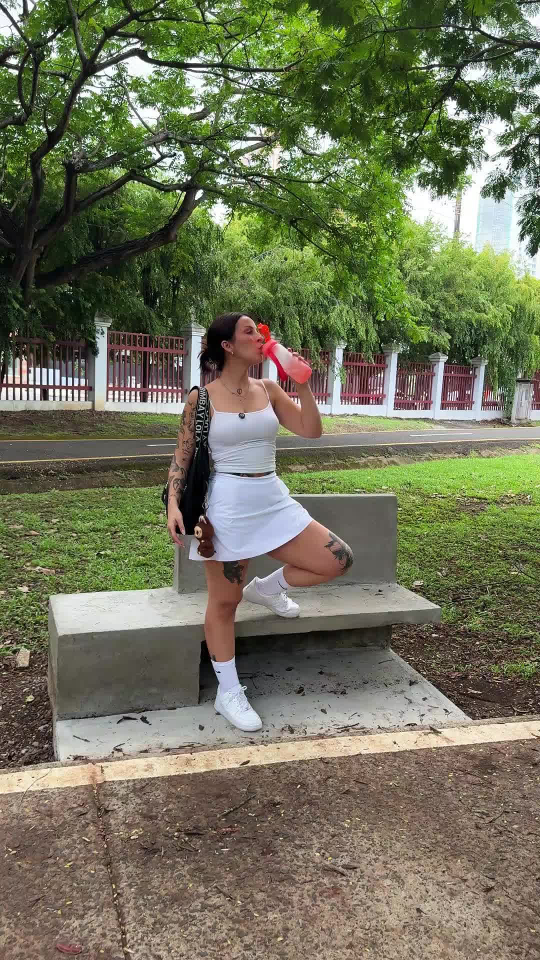 @angelacarrizooo