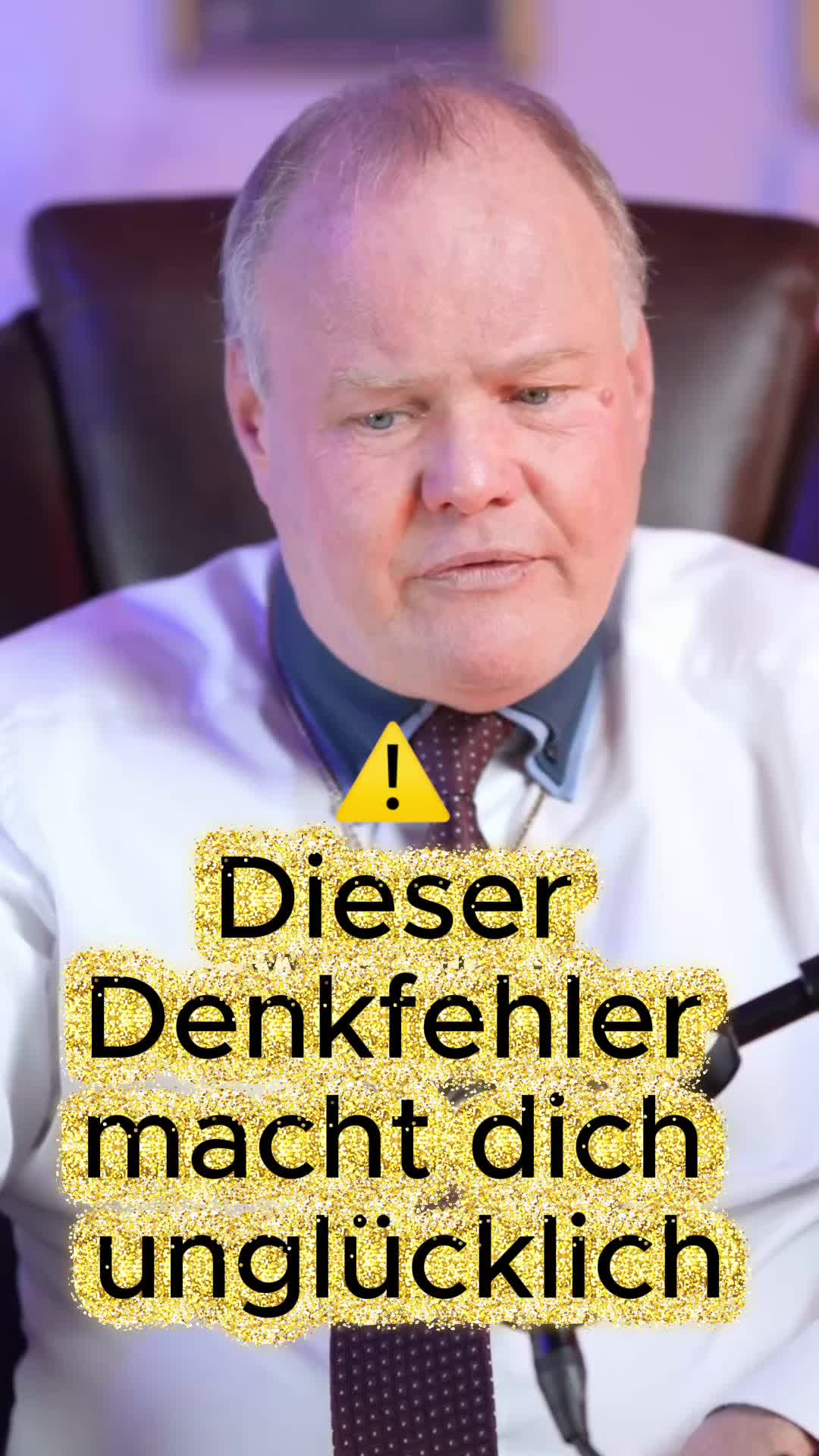 @Tom - Der TrauerCoach