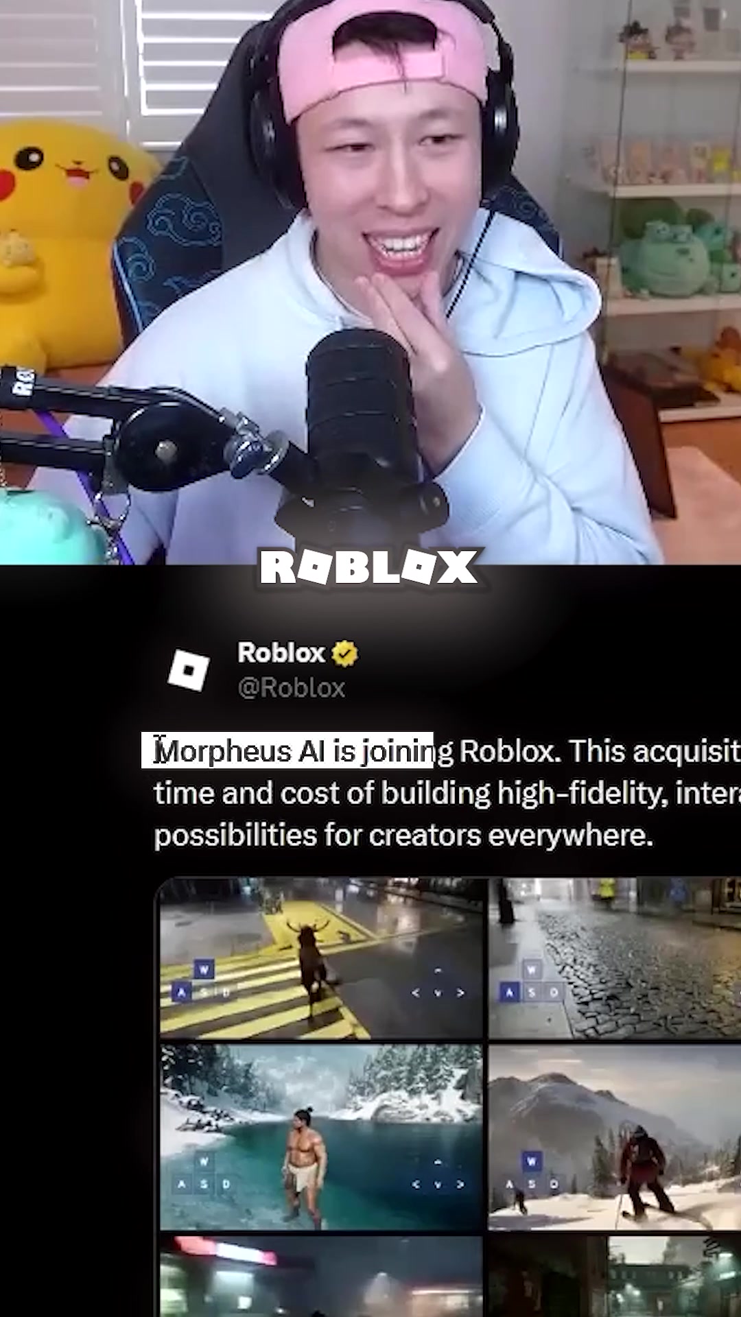 @shopadurite