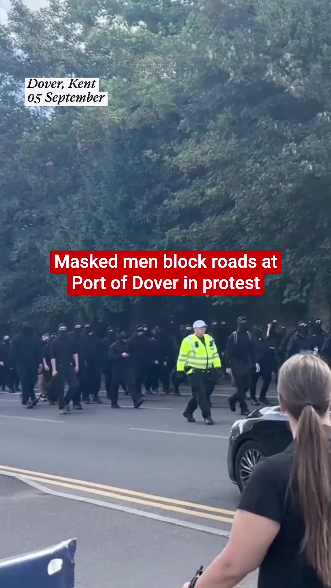 @Independent