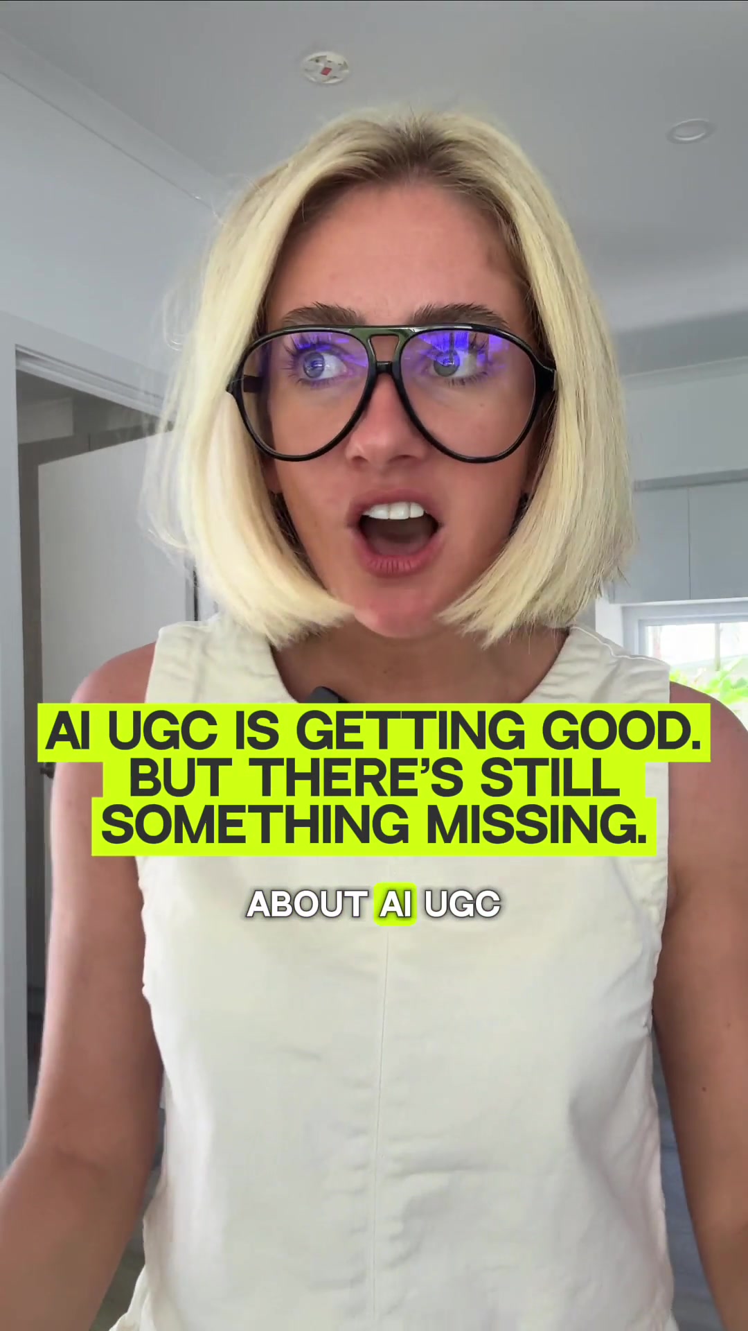 @Your Marketing Mentor