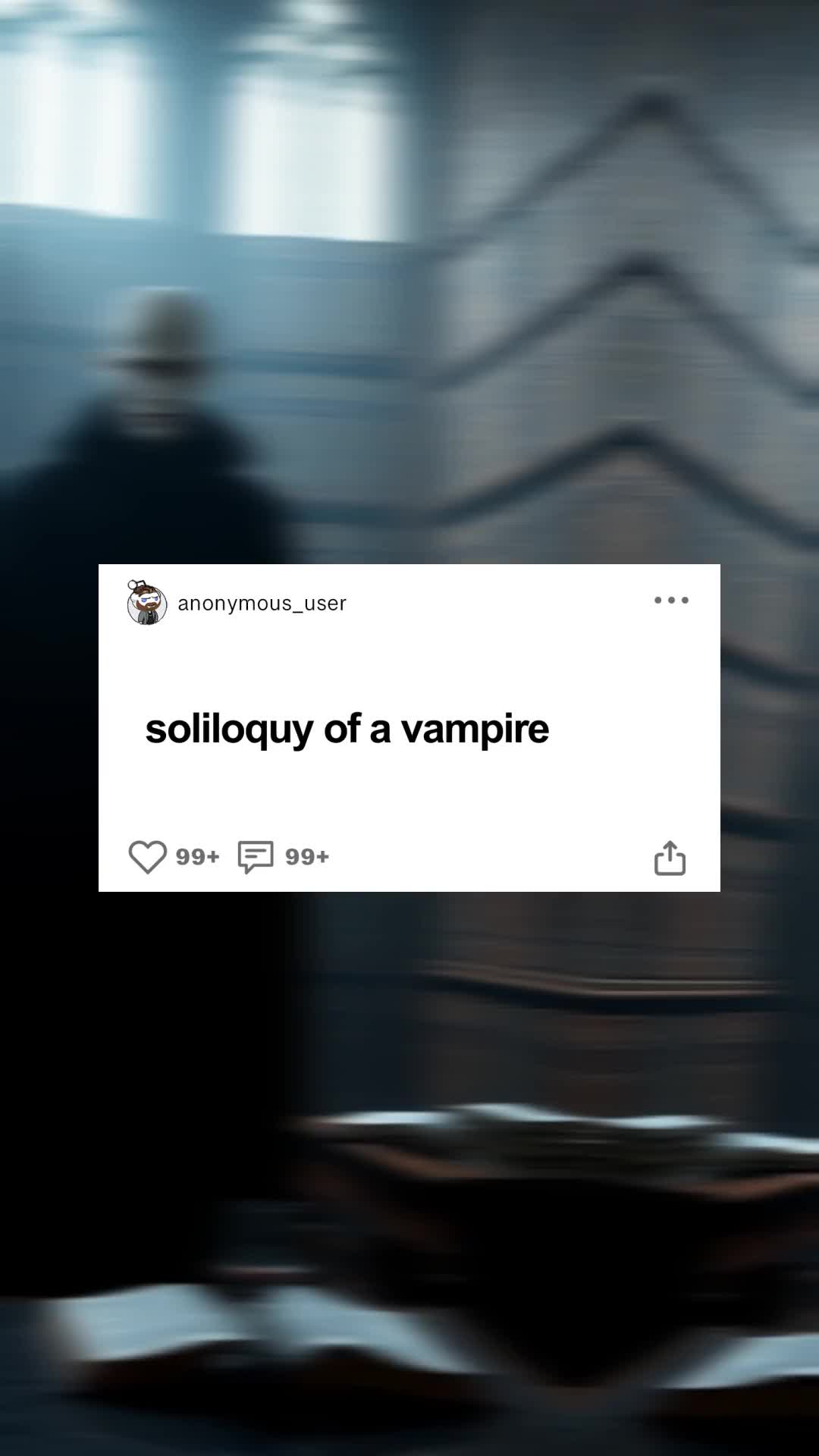 @foretoldspookies