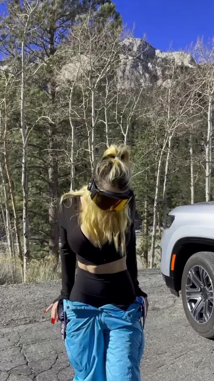 @Itskarlianne