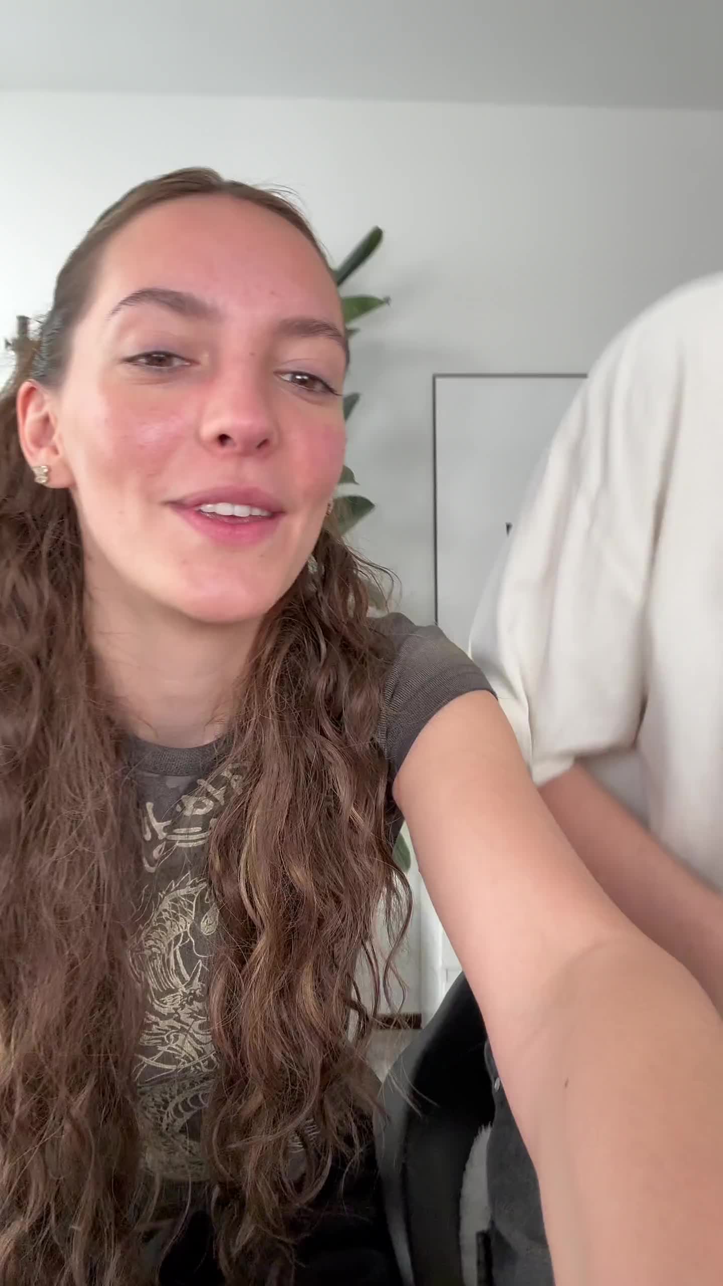 @Katharina Xenia ✨