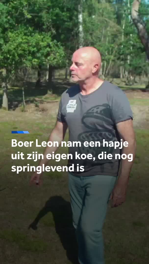 @Nieuwsuur