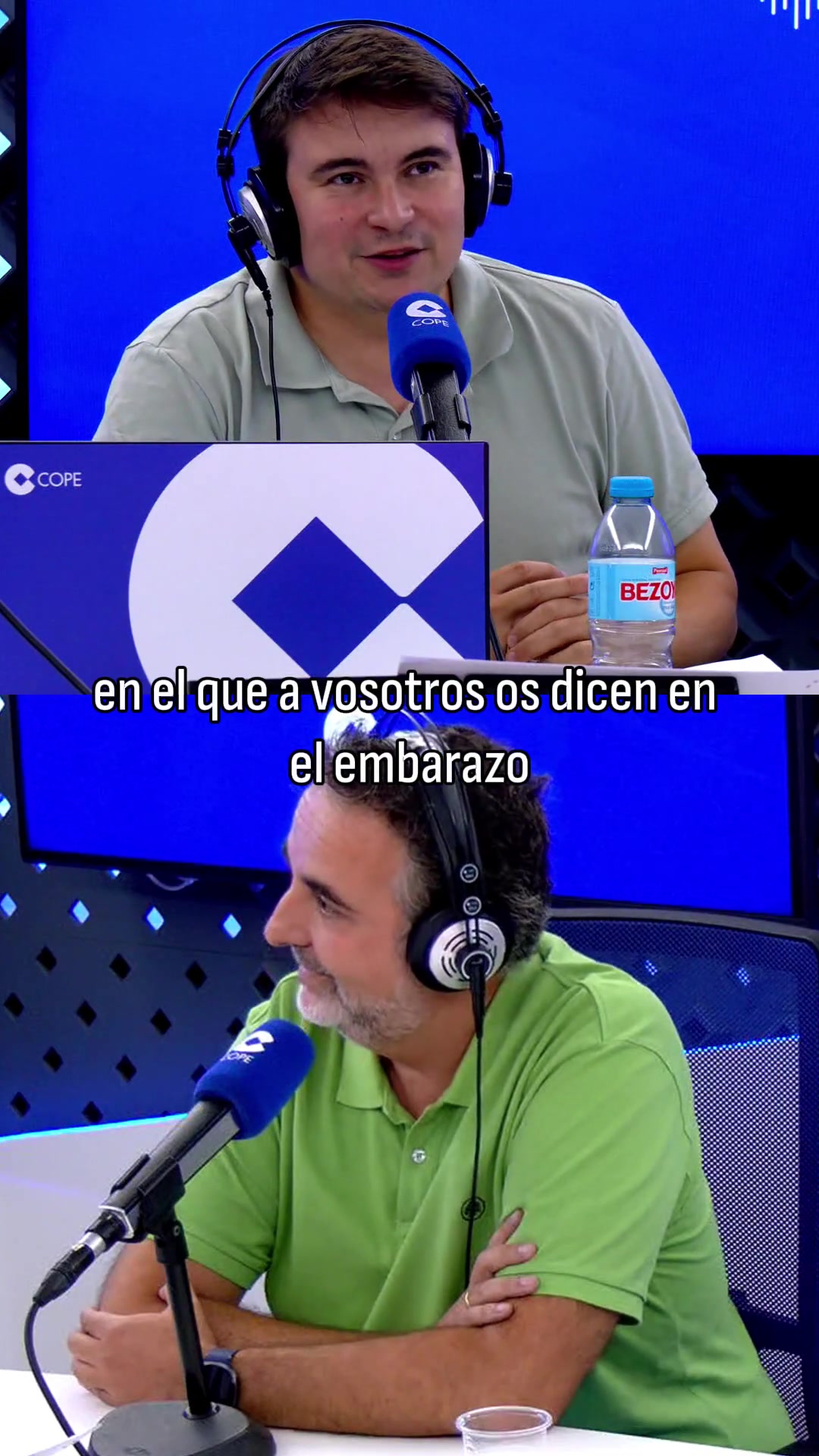 @COPE