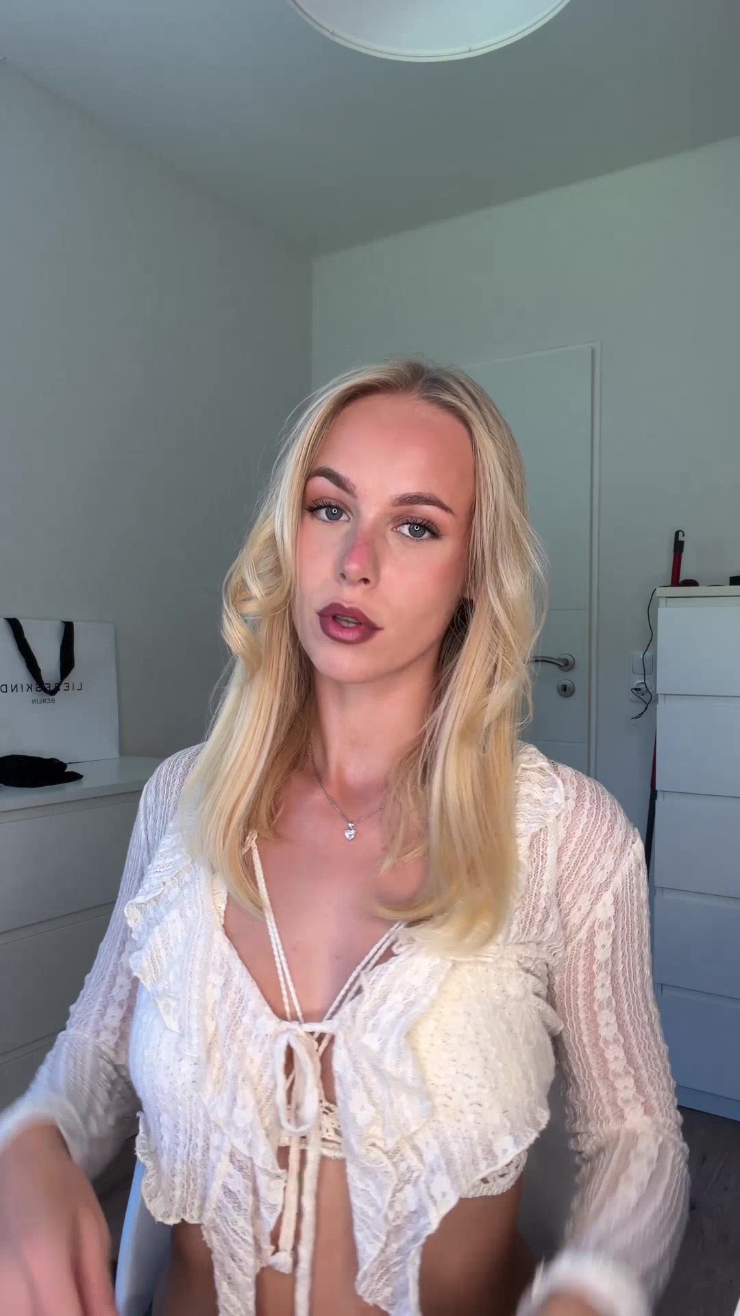 @Lina_marxsen