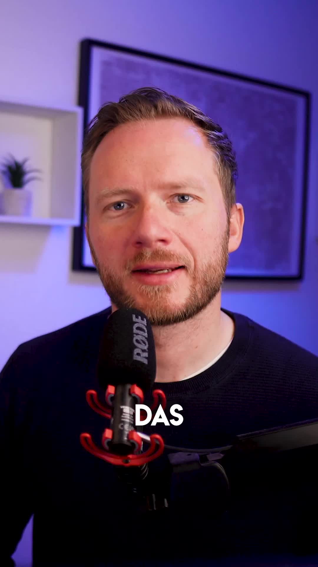 @KILehrkraft.de