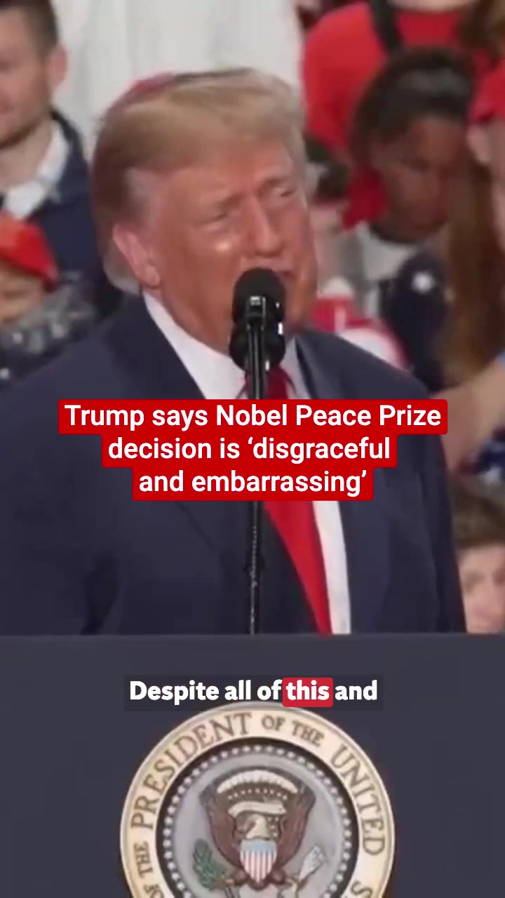 @Independent