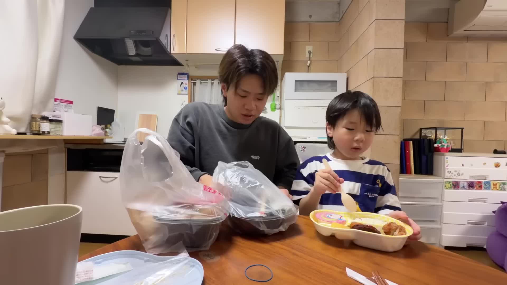 @24歳シングルフぁざー