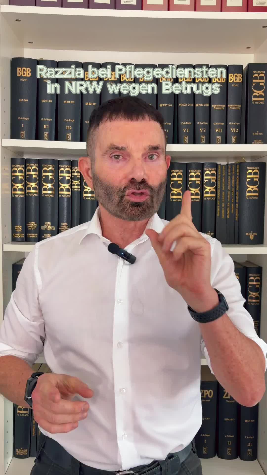 @Prof. Dr. Volker Gro&szlig;kopf