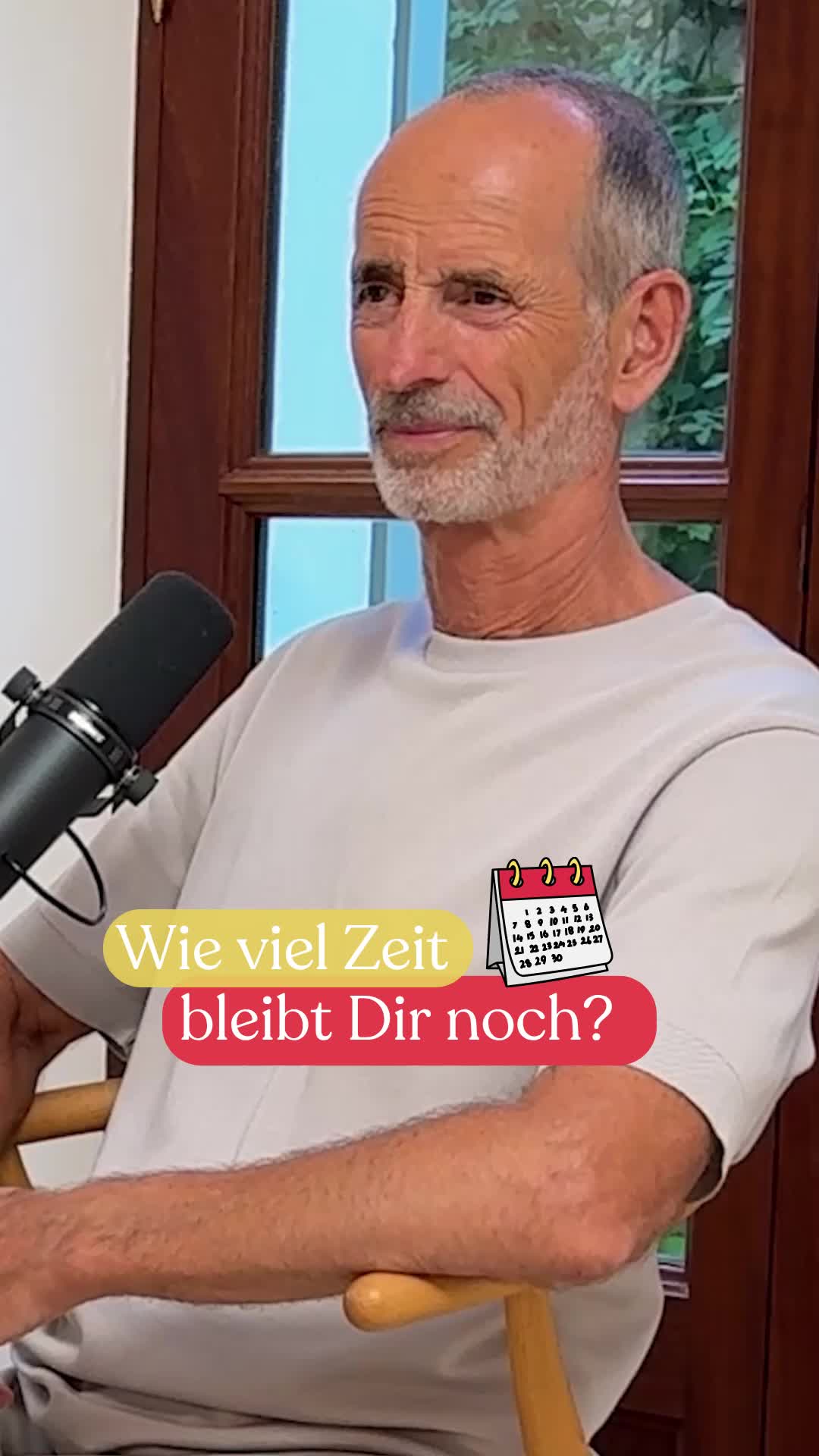 @Liebscher & Bracht