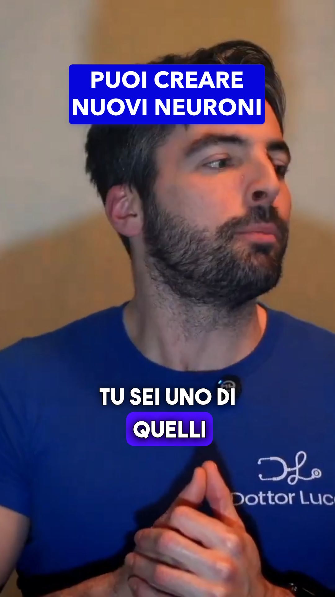 @dottorluca