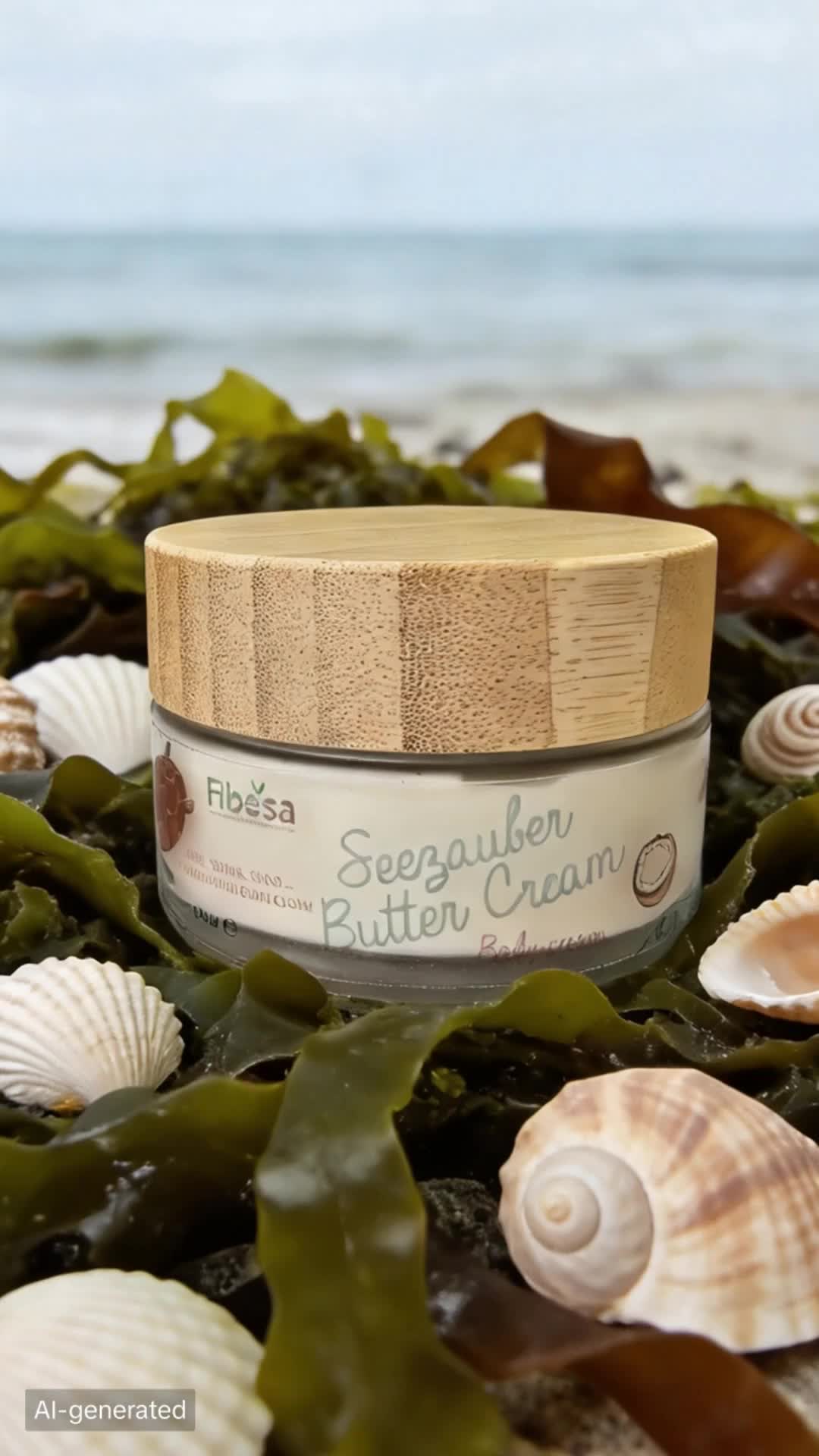 @Fibesa Cosmetics