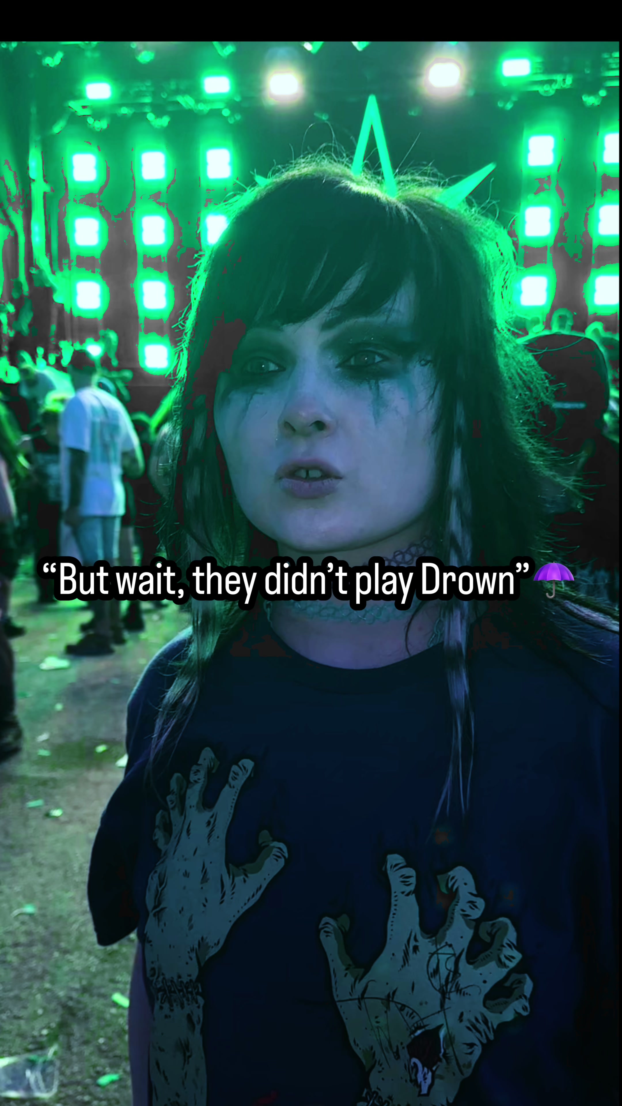 @Gothicbatfangz